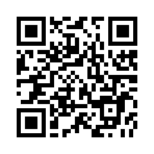 QR Code for 1RMoz7GavoGL3QWVZPwhhafAEgvcjbbS1