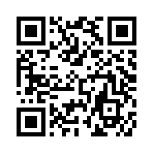 QR Code for 1RMsWS6PNeMCYgqUrs1p5au8Bn67ccMYm
