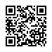 QR Code for 1RMsrNyg5kj2PUiAMgQBvUNFem2NvPV2Q