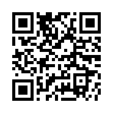 QR Code for 1RMtjtcAomWDaq8PMLM67mHErn8K1RxDd