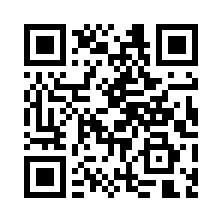 QR Code for 1RMubXCFvSypmtUvUGhPivdPuSxhwQZeJ