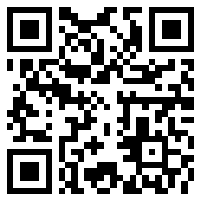 QR Code for 1RMvraqDkrcpMD18P1qeo9fDYFxKJnt2A