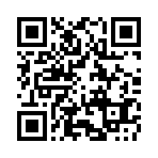 QR Code for 1RN2Epg82D9UbdeTpSY9qV4CWS9pGFujK