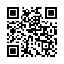 QR Code for 1RN2eJqxNERnrNxMBwd91HiW7VsxASjf4