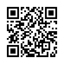 QR Code for 1RN2jWrKSUFiiQAgLbdYzxADFT6ENHacw