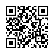 QR Code for 1RN2m4MuC3N4ccUD2YSuZuwd15aDKA2iq