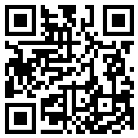 QR Code for 1RN3FkfP7aGSTLivy3nTtyMdCohZbYRri