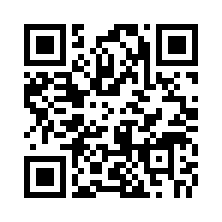 QR Code for 1RN3sWpjv98XvBbVRpDXY9LFcUNyzTbGr