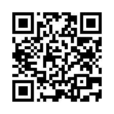 QR Code for 1RN4cYso6gVAstgj6HAfVvioPHfDADdRC