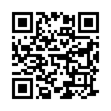 QR Code for 1RN5NK9hoPjEXkvbKtV1Bso54DPY2svyr