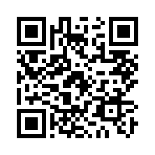QR Code for 1RN7oi2Dh4nSYtSPXvtavc4QCvvtMf9zT