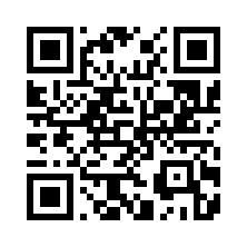QR Code for 1RN9MrVaLdhSfdkxAx7FqQ5QFioRU5B43