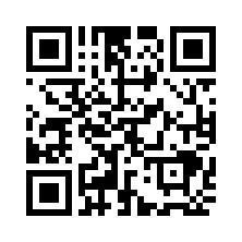 QR Code for 1RNBBENsAXuohm6GCxdLTVt1br78ohwuK