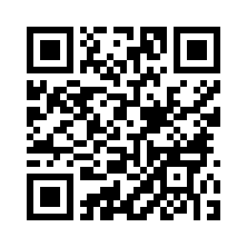 QR Code for 1RNFG7UBPYQXRhguTuMsCLrJpM8Czepxm