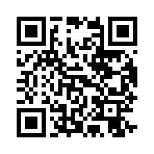 QR Code for 1RNKBZFrfynVwo6iEt1Tpiu2dqc9aQSW3