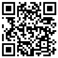 QR Code for 1RNMaxLFVAwdcKZgsV5a6kZbpjPpLUXcq