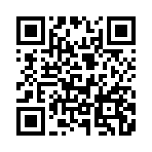 QR Code for 1RNNurJALfDwFKDENw5z616PM78HXfAve