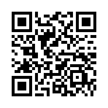 QR Code for 1RNPkRW34q7QKnhM4o9HT2teTGzAtDjGX