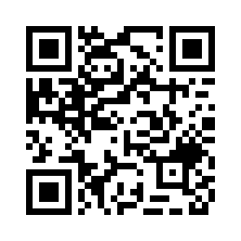 QR Code for 1RNPmCdoR9ych3v6JFWcdRjquQBPceLSj