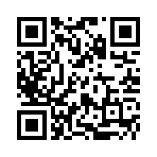 QR Code for 1RNUbHZwo2PmrEQiuX5ascLEXmtcFpooL