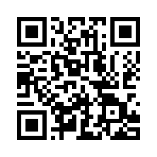 QR Code for 1RNVVYSmT4rw2eP6YVBjwBpTP2ztohvDk