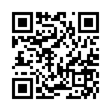 QR Code for 1RNXbXiFmxho7bD7WJLrCkXd1M1Aqapow