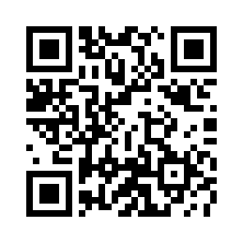 QR Code for 1RNXye5mnN8NLRcAVmQSKb5bKTwL4L3Ho