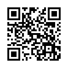 QR Code for 1RNY4jaAE3SWvHT5XVc45z4x6qfFH3Sa2