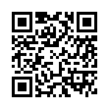 QR Code for 1RNYQWKc7vCffNAULNadsELcSg5AXo1DX