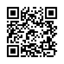 QR Code for 1RNYwikp6eodMZTHFhRGo34ukWeVKpvNa