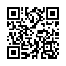 QR Code for 1RNbTapVYZAersBUQkx2nLUu2WP9a4SnW