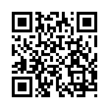 QR Code for 1RNbZiST288Wbz4Ax2LRUB2hBGJfPMrUU