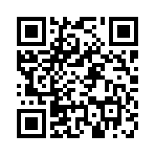 QR Code for 1RNc124iBojSNJwtsT1uFBKxy6MsDaQYP