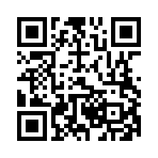 QR Code for 1RNcJRQsViV83uLCFSpYiCVBR5DhMx94W