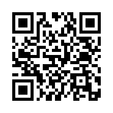 QR Code for 1RNeEdXkHXjkkdkejAasTWFhTmsvVLSkQ