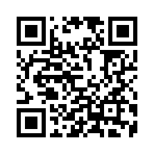 QR Code for 1RNeHHM14RoarQFvvJThjPKwpv697Uoag