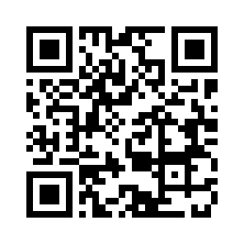 QR Code for 1RNf2sVyR86eYU77Xaez1CifPRMjVTTfr