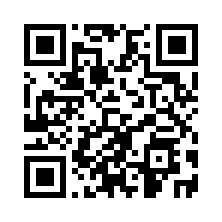 QR Code for 1RNkDFxoiyn5BVhAiXDQLq2NSBHcCbtp3