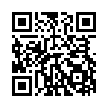 QR Code for 1RNmHYMsENrsGycauny27fdjZw7iH7pnb