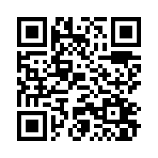 QR Code for 1RNmjhoyt779mFLLiTirdJfDw2YjDiRY2