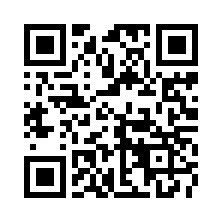 QR Code for 1RNn3itxh12VCaHNL6MD8rmRhCTcjZYm5