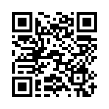 QR Code for 1RNnvXZHpu9vsXsoDg92NvR277HeiCM8W