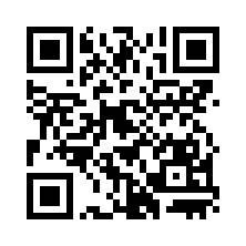 QR Code for 1RNsAFdCafKwcV65tbMVyu8tXFoxJsvFJ