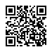 QR Code for 1RNsDhBS1secNbzCcayFP343Xm38svLRt