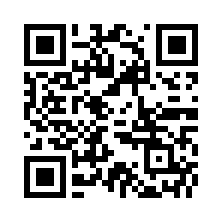 QR Code for 1RNsZnp2uTWCVoScbJGkzaP9oAwSr625Z