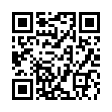 QR Code for 1RNstLDY5fbwyYM2DNziP4hi3p9xNPgzD