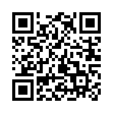 QR Code for 1RNu6isoGbRQUqsPAtheMhT2TbjpsobW4
