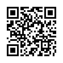 QR Code for 1RNwn8KXjoyF7MRFpJW6eEmBNmMuah4mb