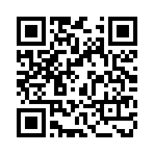 QR Code for 1RNyWpjyTPVTGsagGd7CSURjyRpKN9Zy3
