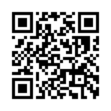 QR Code for 1RNynDPR42mNXSD9wW6ShY8FECSxJQKs5